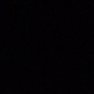 Meet your Posher, Bianca